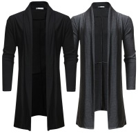 uploads/erp/collection/images/Men Clothing/XIANGNIAN/XU0462863/img_b/img_b_XU0462863_5_15lT83A8BZRabqnza7b9eqqh7D7nX323
